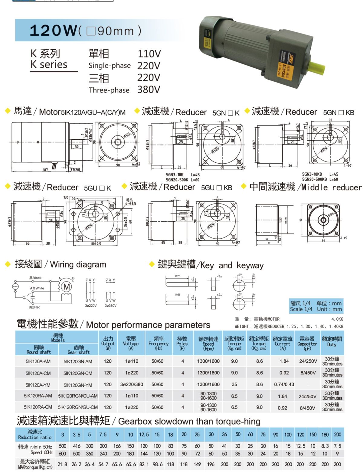 微型齿轮减速机选型样册_34.jpg
