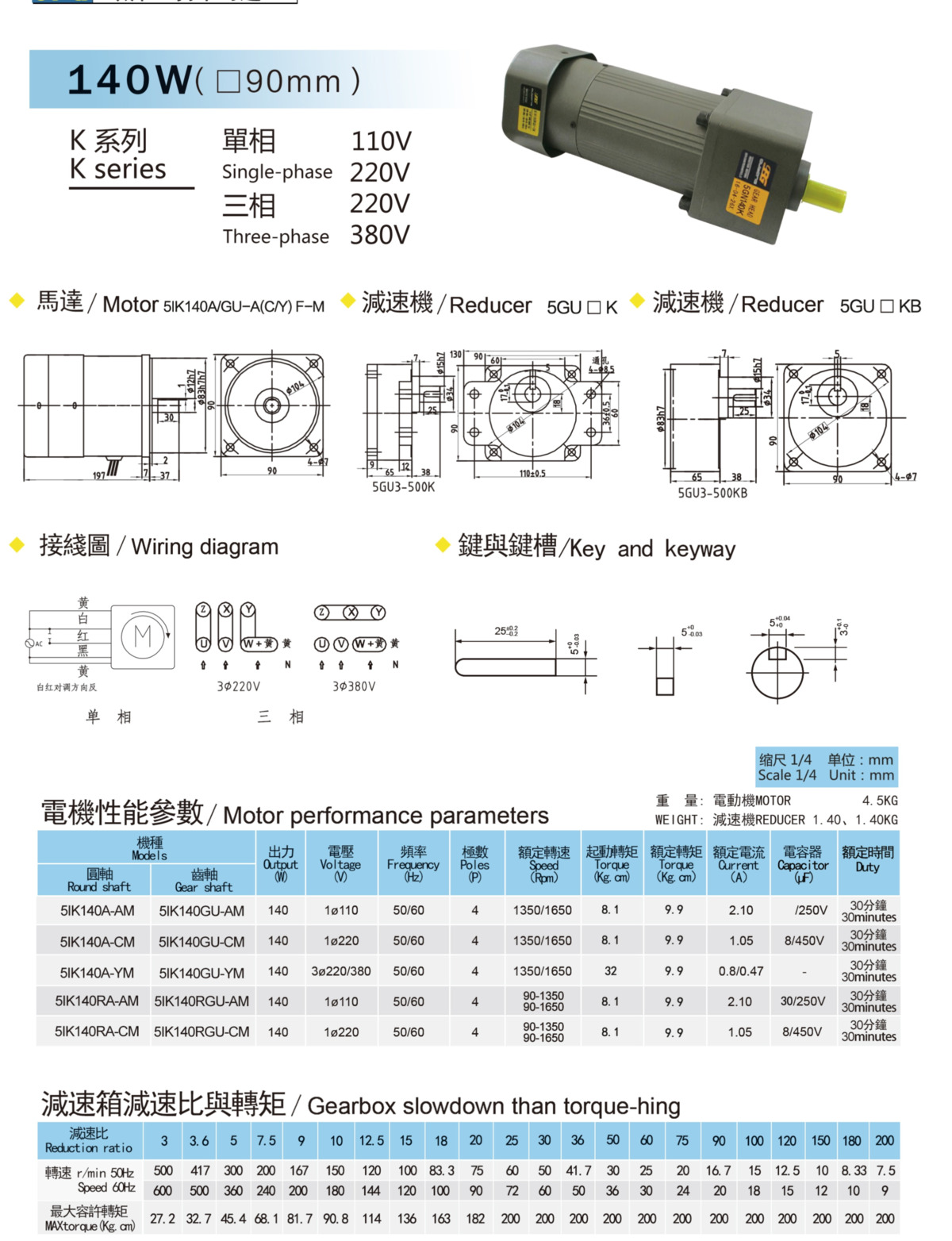微型齿轮减速机选型样册_35.jpg