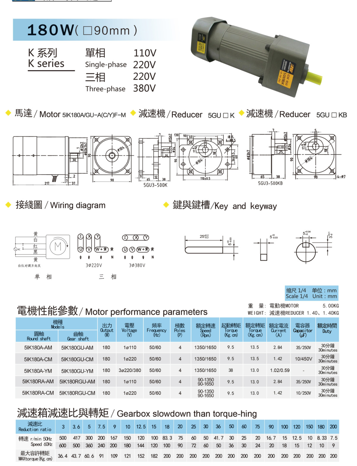 微型齿轮减速机选型样册_36.jpg