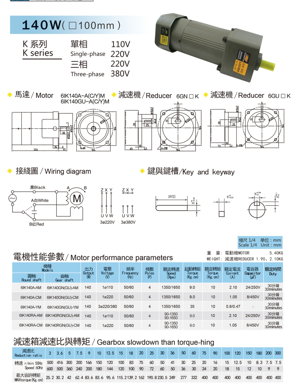 微型齿轮减速机选型样册_38.jpg