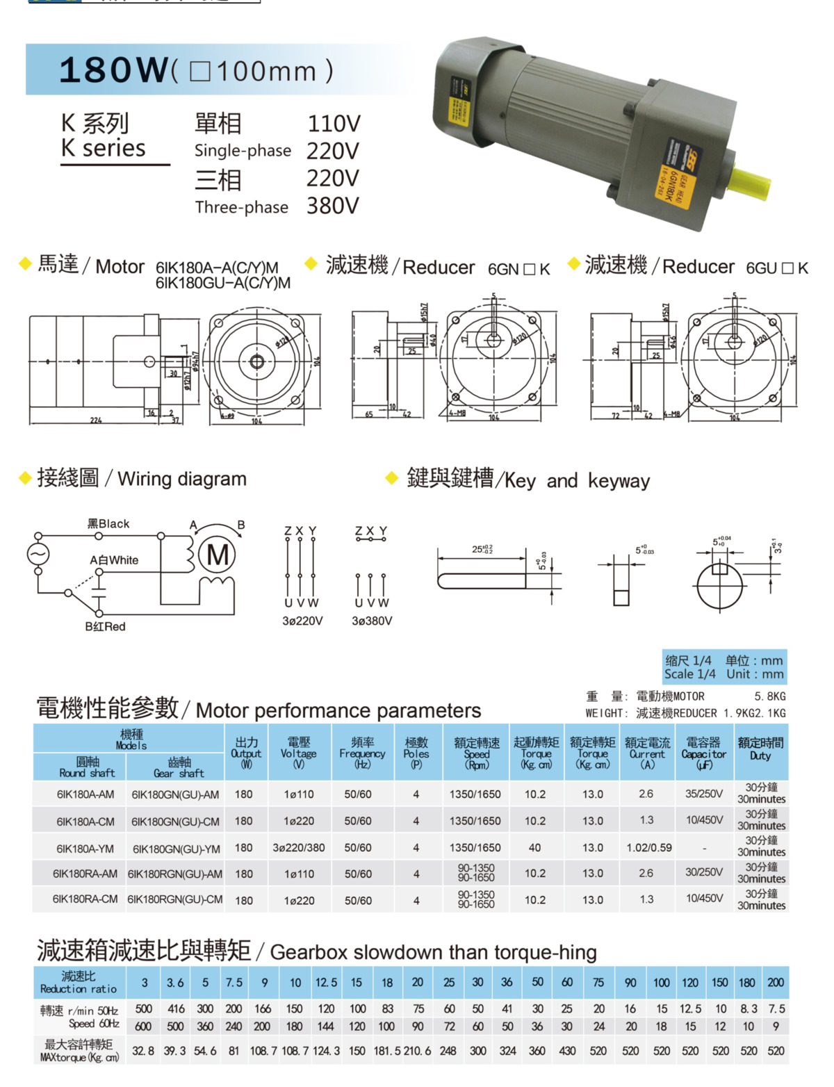 微型齿轮减速机选型样册_39.jpg