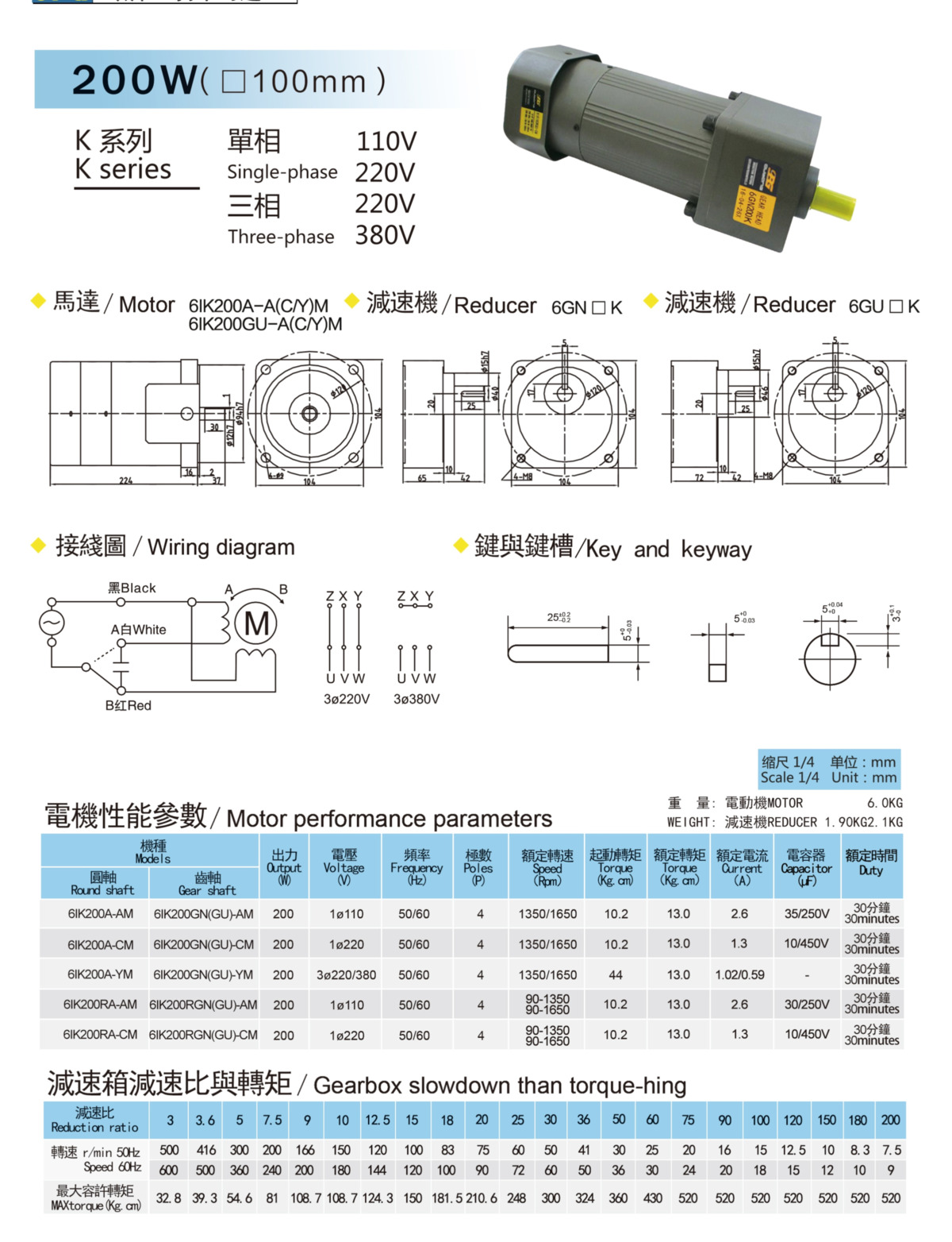 微型齿轮减速机选型样册_40.jpg