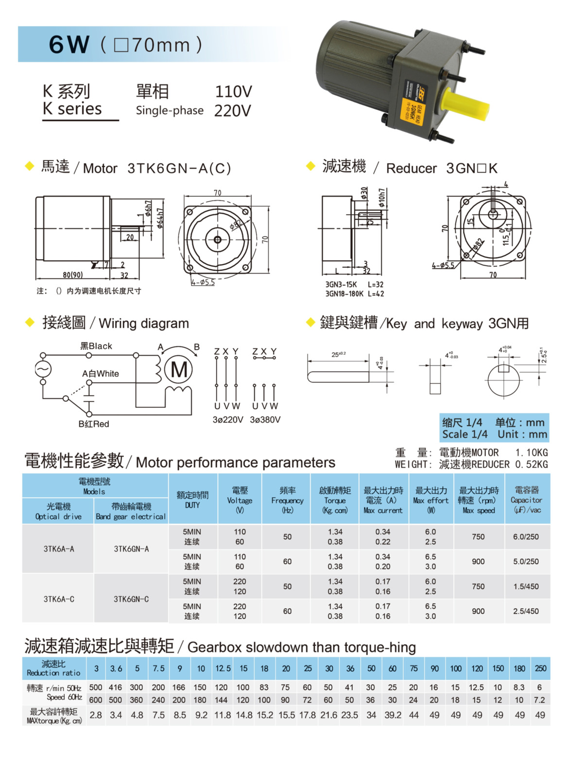 微型齿轮减速机选型样册_43.jpg