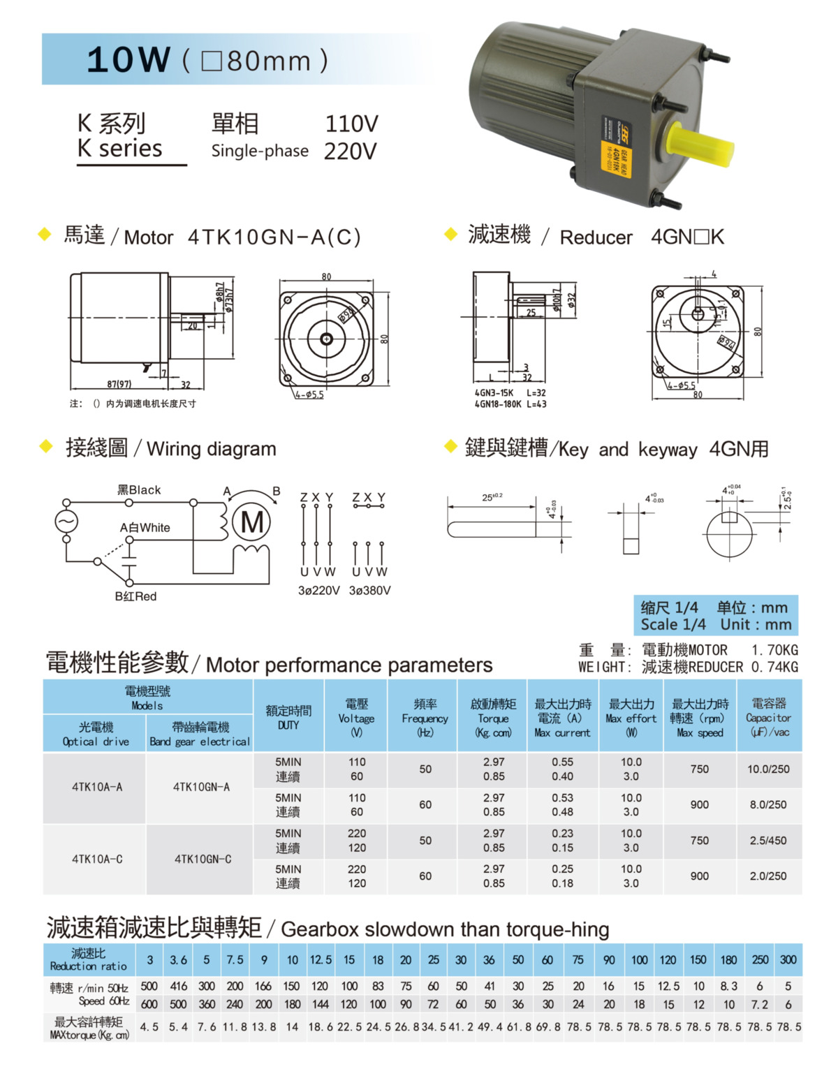 微型齿轮减速机选型样册_44.jpg