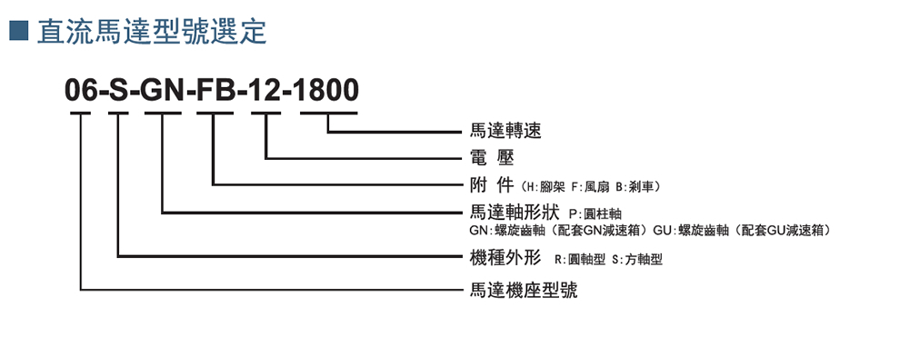 直流4.jpg